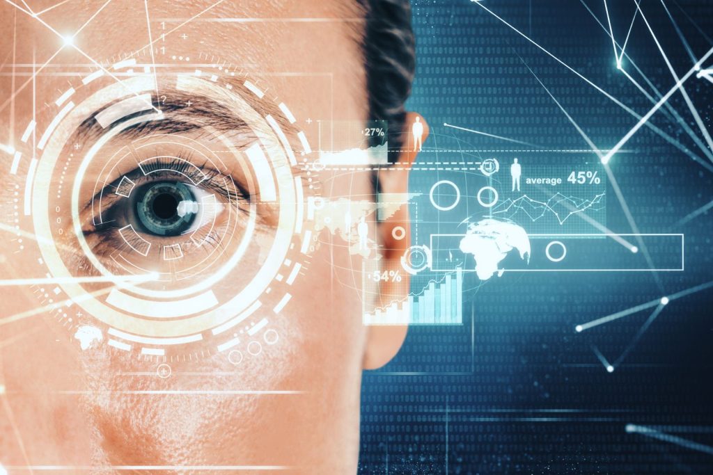 AI Visibility Professional