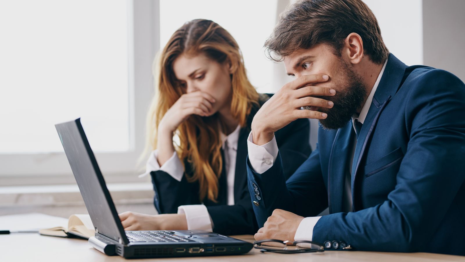 Cost of Ignoring AI Visibility by AI Visibility Professional