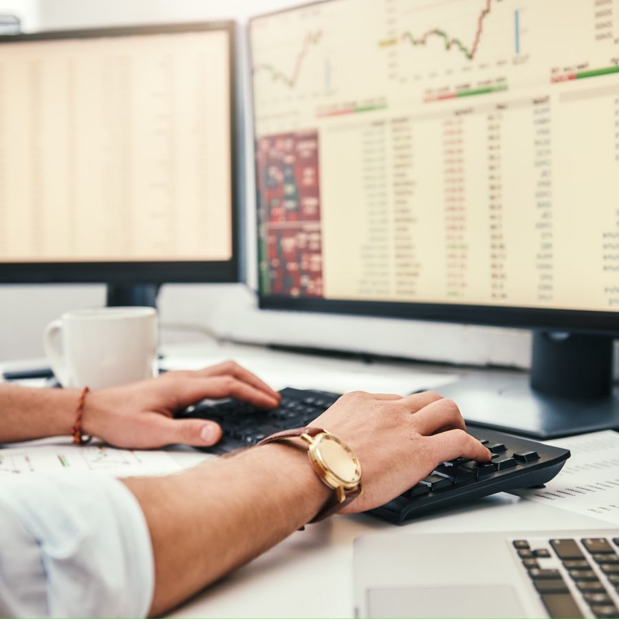 Expert Analysis by AI Visibility Professional