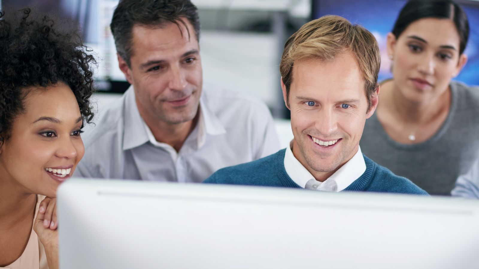 Why AVP is Now a Career Path by AI Visibility Professional