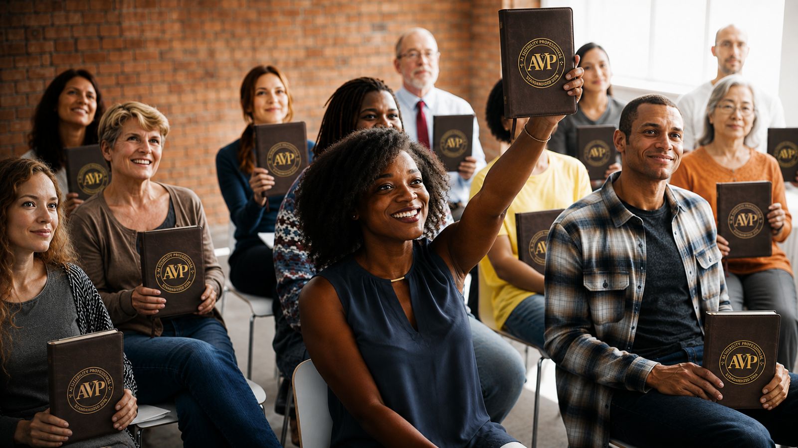 Safeguard AI Visibility with "Audience" - Influence Precisely, Exclude Aggressively